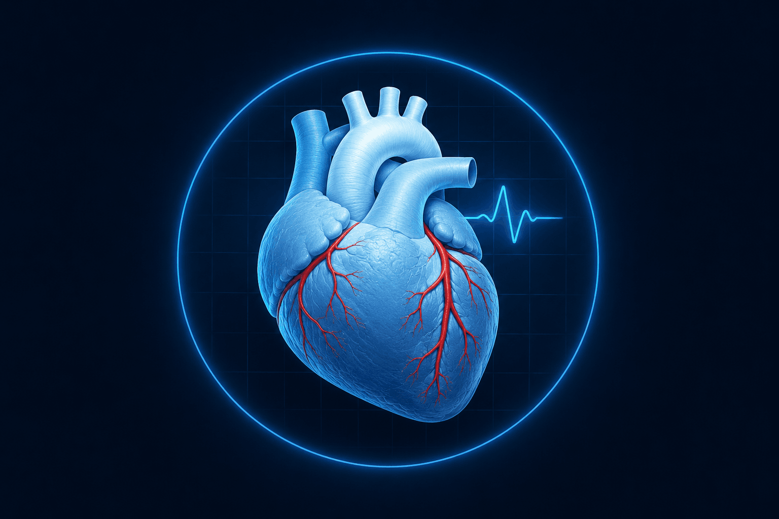 Beating Heart Surgery