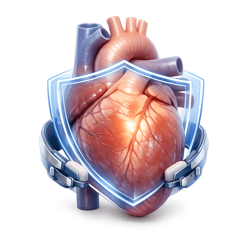 ECMO Treatment