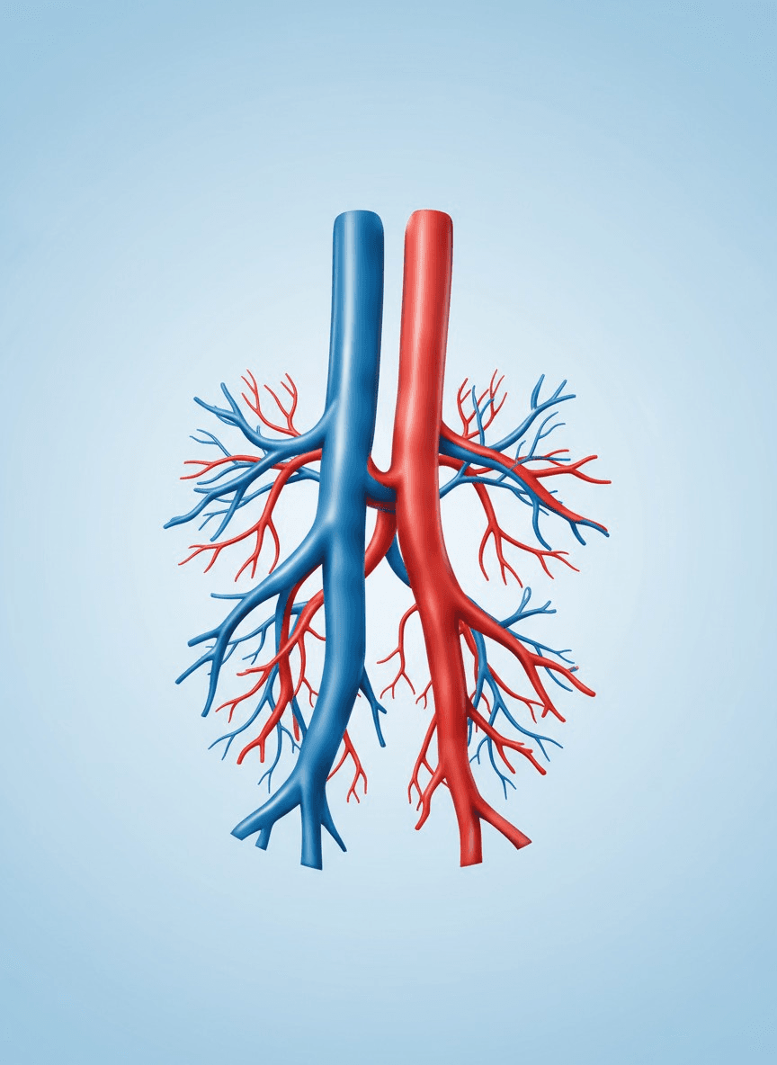 Laser Treatment for Varicose Veins